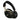 Bose QuietComfort Ultra Noise Cancelling Wireless Over-Ear Headphones (2nd Gen) (International Version) Bose