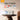 Yaber L3 SideShift Projector 1200 ANSI with AirPlay 2 Yaber