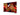 TCL 98C8L 98-inch C8L television — manufacturer product view 3
