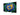 TCL A400M 75 Inch QD-Mini LED 4K Google TV 2026