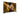 TCL 98X11L 98-inch X11L television — manufacturer product view 3