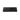 Black ProArt PA40SU enclosure lying flat, with ProArt logo and ribbed cooling section