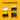 Compatible models chart: Mini 3 Retro, Mini Shot 3 Retro, Mini 3 Era and Mini Shot 3 Era