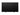 TCL A400M 75 Inch QD-Mini LED 4K Google TV 2026