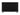 TCL 40S5K 40-inch S5K television — manufacturer product view 4