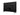 TCL 40S5K 40-inch S5K television — manufacturer product view 5