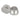 SENNHEISER MOMENTUM 4 Wireless Headphones