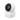 EZVIZ H6c Pro 1080p Pan-Tilt Indoor Wi-Fi Camera - product photo