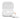 JBL Live Pro+ TWS Noise Cancelling True Wireless Earbuds (International Version) JBL