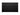 TCL 75X11L 75-inch X11L television — manufacturer product view 4