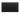 TCL 85吋 P7L 4K 智能電視 背面