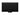 TCL RM7L RGB-Mini LED 4K Google TV