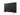 TCL 75V6C 75-inch V6C television — manufacturer product view 4