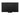 TCL C8L SQD-Mini LED 4K Smart TV 2026