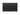 TCL 50V6C 50-inch V6C television — manufacturer product view 5