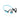 iClever OWS01 kids open-ear headphones in blue and black