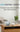 AMAZON Echo Dot Max Smart Speaker