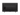 TCL 55 吋 P7L 背面同接口