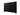 TCL 98X11L 98-inch X11L television — manufacturer product view 5