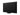 TCL RM7L RGB-Mini LED 4K Google TV