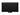 TCL C7L SQD-Mini LED 4K Smart TV 2026