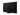 TCL C8L SQD-Mini LED 4K Smart TV 2026