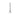TCL 55A400 Pro 55-inch A400 Pro television — manufacturer product view 5