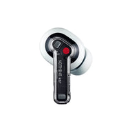 Nothing Ear earbuds