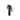NOTHING Ear Wireless Earbuds