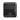 Yaber K3 flagship Google TV projector — view 7