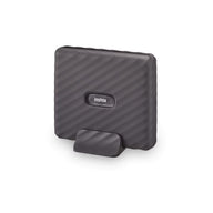 Fujifilm instax Link WIDE Smartphone 相機｜香港 Elechid 音立