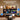 Yaber L3 SideShift Projector 1200 ANSI with AirPlay 2 Yaber