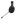 TUF Gaming H1 Wireless side profile with the boom mic extended