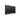 Sony BRAVIA 3 II K-75XR30M2 Smart TV 4K 120Hz VRR