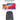 Mouse base with connect button beside a tablet, phone and laptop for 3-device pairing