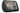 AMAZON Echo Show 5 Smart Display