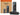 AMAZON Fire TV Stick 4K Select Streaming Device
