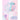 Pink BTH13 parts diagram: buttons, USB-C port, 3.5 mm port and microphone