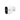 White SpotCam Solo 3 battery camera with black front on its screw-mount wall bracket