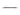 TCL 75V6C 75-inch V6C television — manufacturer product view 6