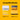Compatible models: white Kodak Dock Plus and yellow Kodak Dock Era printers