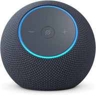 Amazon Echo Dot Max Smart 喇叭|香港 Elechid 音立