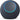 AMAZON Echo Dot Max Smart Speaker