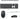 BK23 keyboard and mouse with dimensions marked in inches