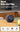 AMAZON Echo Dot Max Smart Speaker