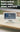 AMAZON Echo Show 5 Smart Display