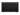 TCL 75P8L 75 Inch 4K QD-Mini LED Smart TV 2026