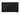 Toshiba M450SK QLED TV rear panel