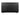 Toshiba Z570SP QLED TV rear panel