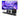 Samsung 75 inch Crystal UHD U8500F 4K Smart TV (2025) International Version Samsung